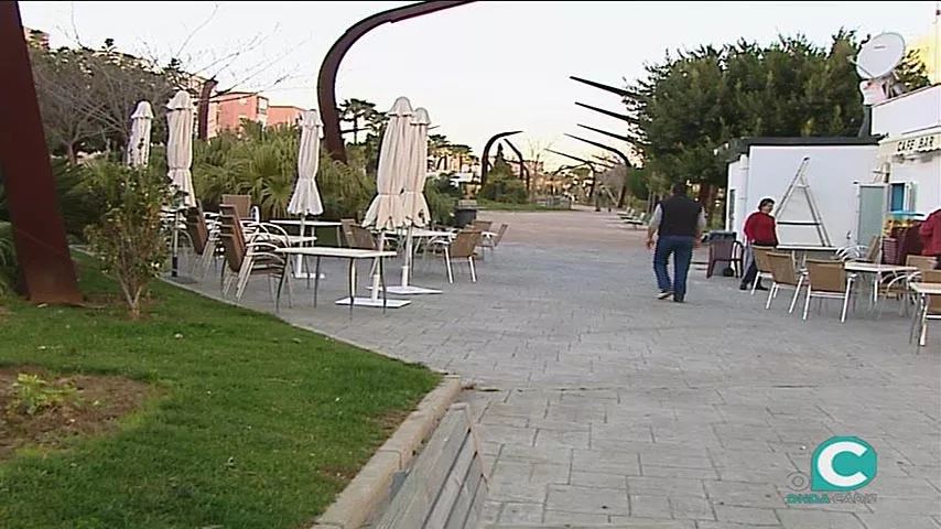 noticias cadiz juan carlos I jardines.jpg noticias cadiz juan carlos I jardines.jpg
