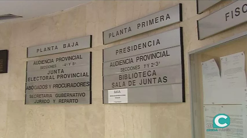 noticias cadiz justicia_1.jpg noticias cadiz justicia_1.jpg