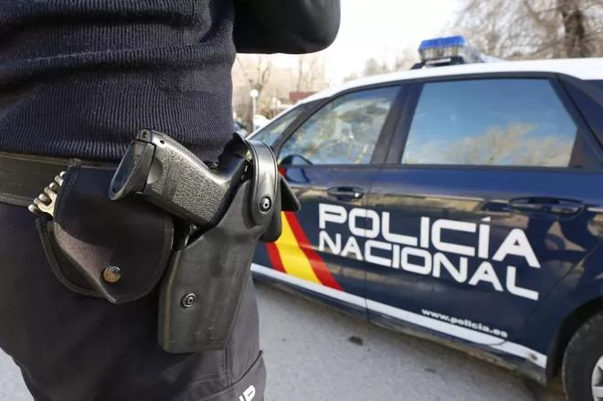 noticias cadiz la linea_27.jpg noticias cadiz la linea_27.jpg