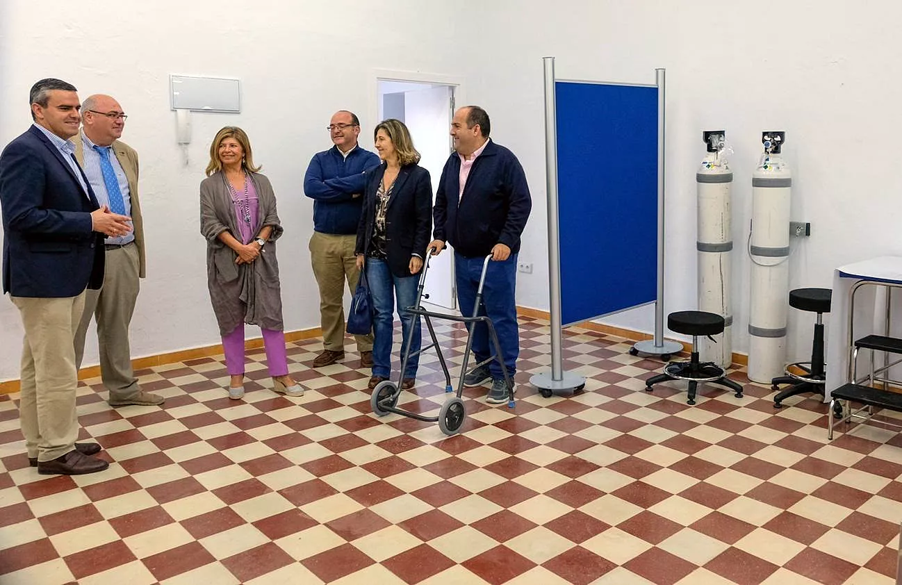 noticias cadiz la muela.jpg noticias cadiz la muela.jpg