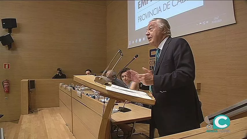 noticias cadiz lalo azcona.jpg noticias cadiz lalo azcona.jpg
