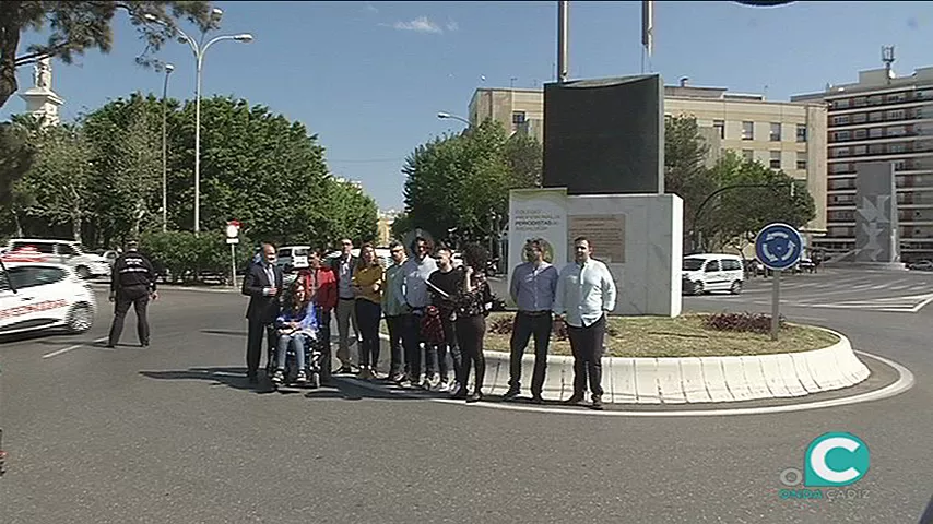 noticias cadiz libertad de prensa acto.jpg noticias cadiz libertad de prensa acto.jpg