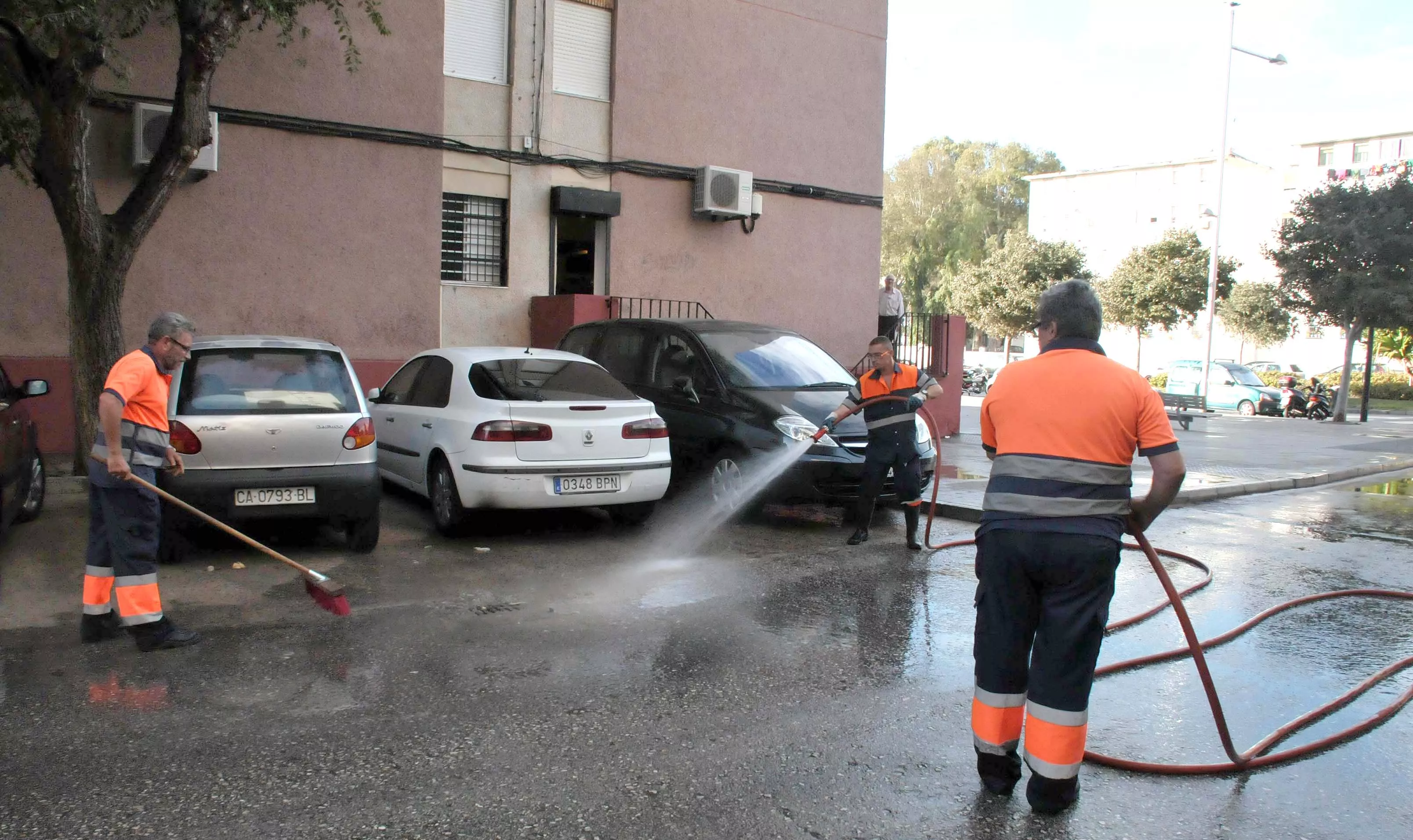noticias cadiz limpieza_14.jpg noticias cadiz limpieza_14.jpg