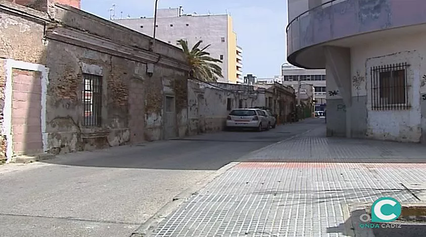 noticias cadiz los chinchorros.jpg noticias cadiz los chinchorros.jpg