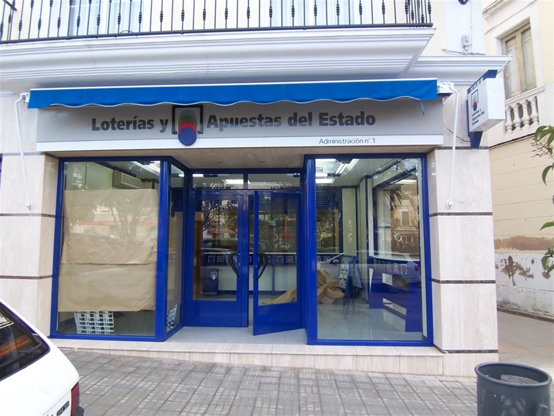 noticias cadiz loteria administracion.jpg noticias cadiz loteria administracion.jpg