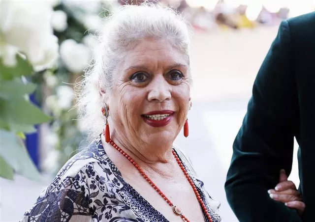 noticias cadiz maria jimenez.jpg noticias cadiz maria jimenez.jpg