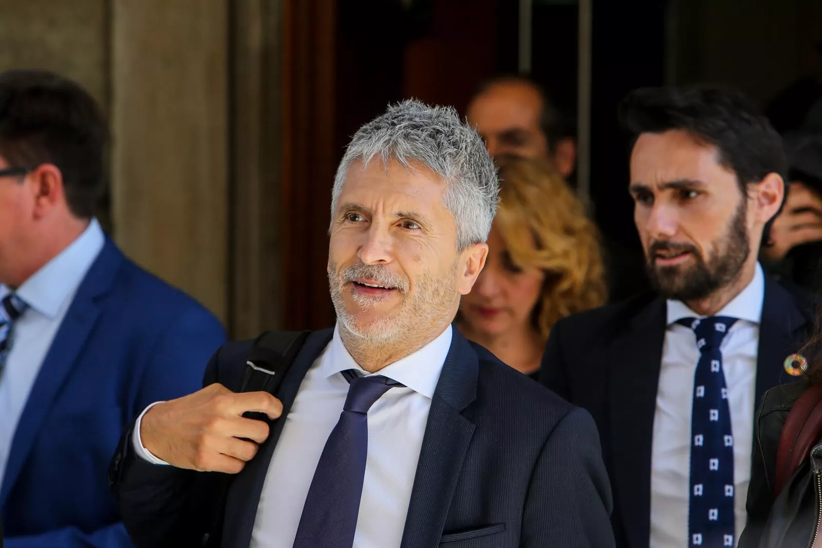 noticias cadiz marlaska_6.jpg noticias cadiz marlaska_6.jpg