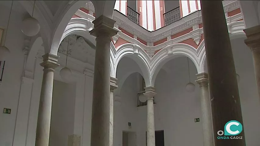 noticias cadiz marques de recaño_1.jpg noticias cadiz marques de recaño_1.jpg