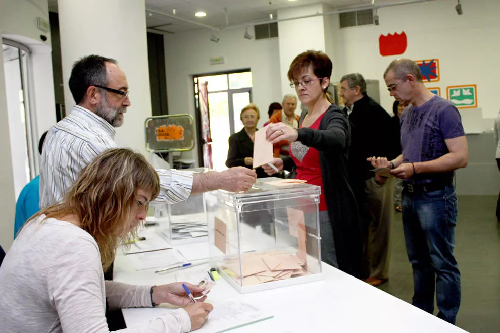 noticias cadiz mesas electorales.jpg noticias cadiz mesas electorales.jpg