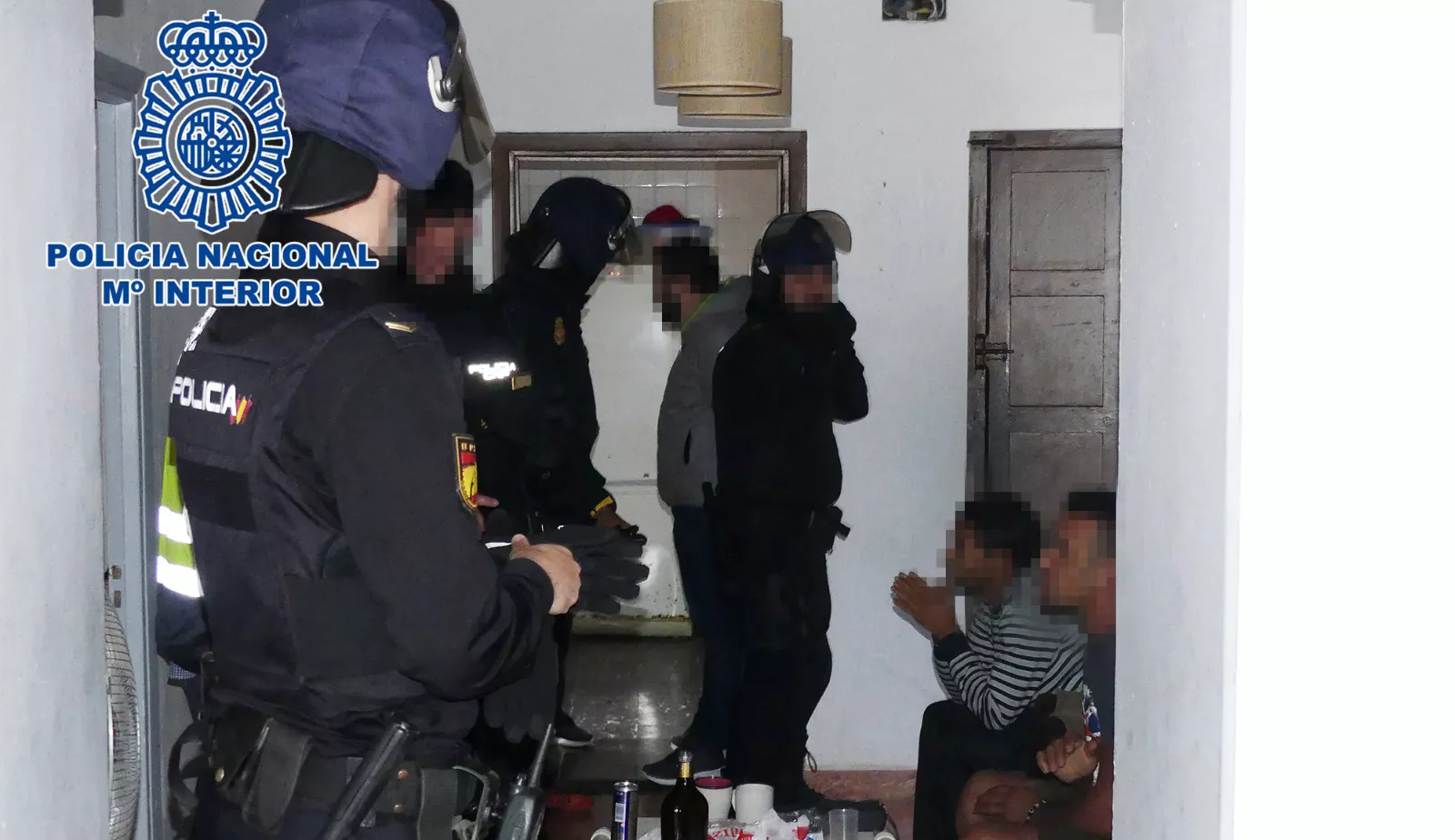 noticias cadiz migrantes OKOK.jpg noticias cadiz migrantes OKOK.jpg