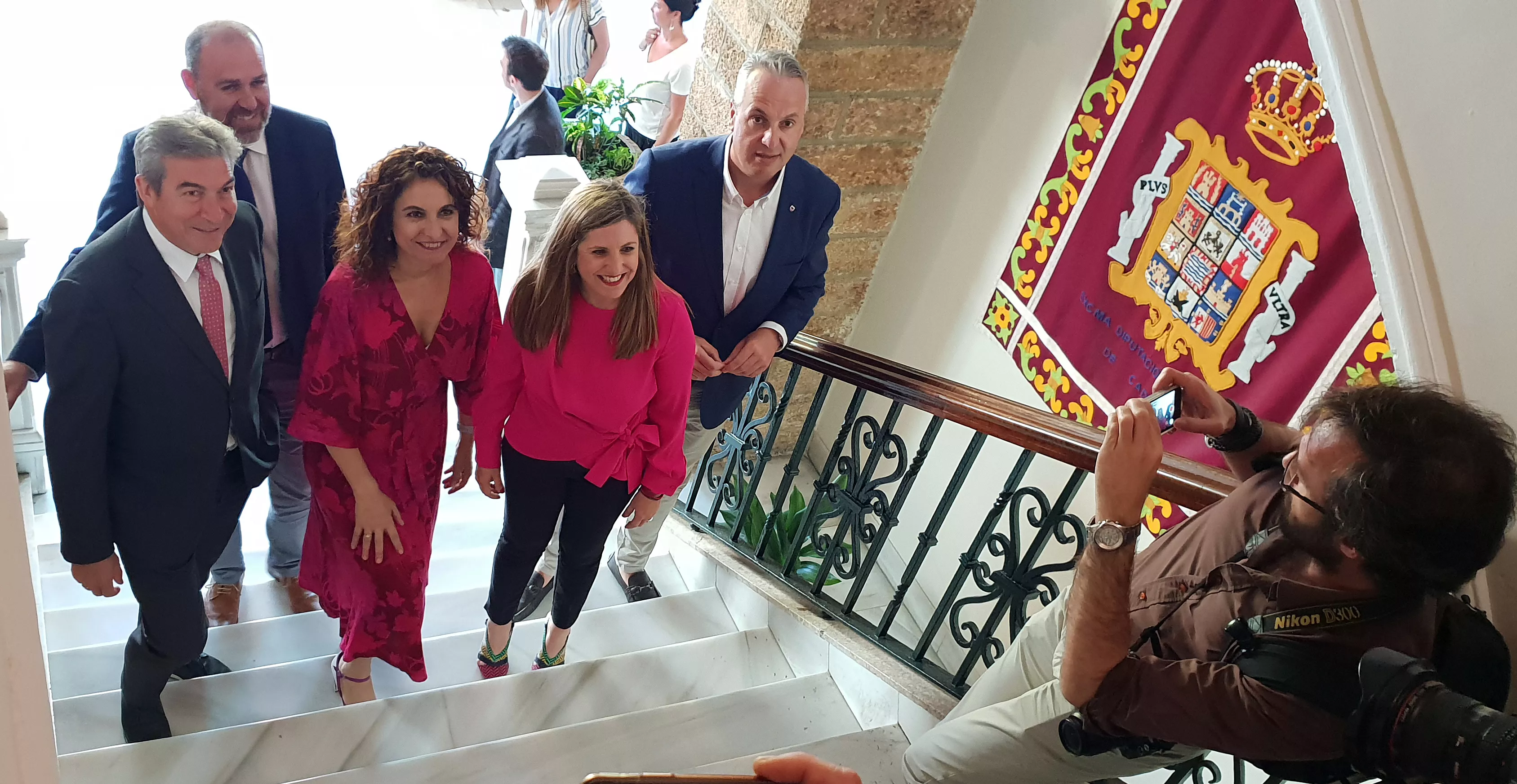 noticias cadiz ministra_0.jpg noticias cadiz ministra_0.jpg