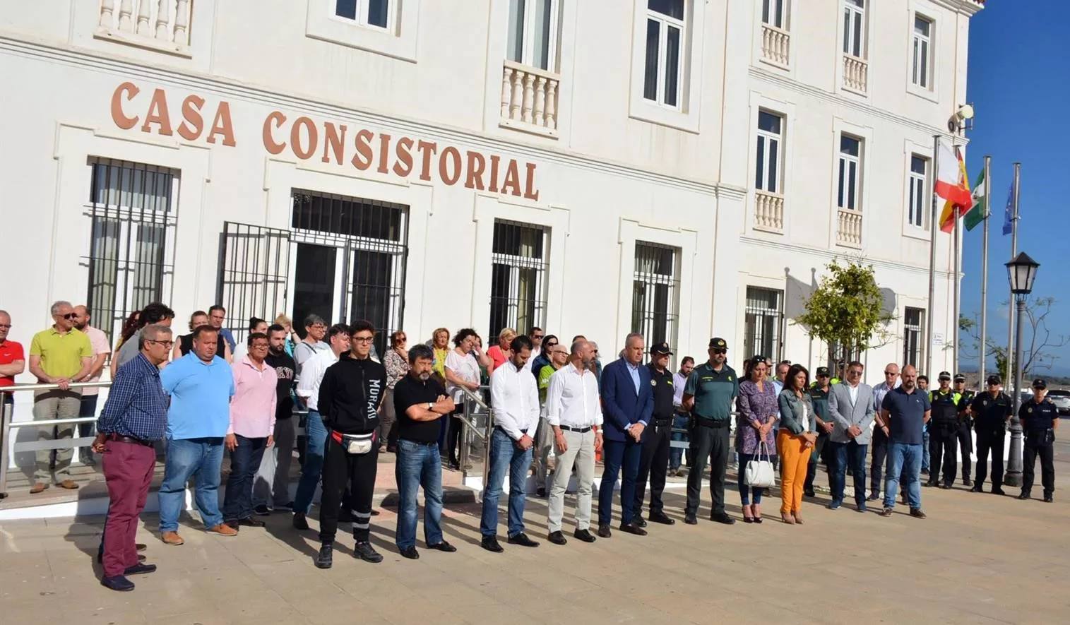 noticias cadiz minuto de silencio_16.jpg noticias cadiz minuto de silencio_16.jpg