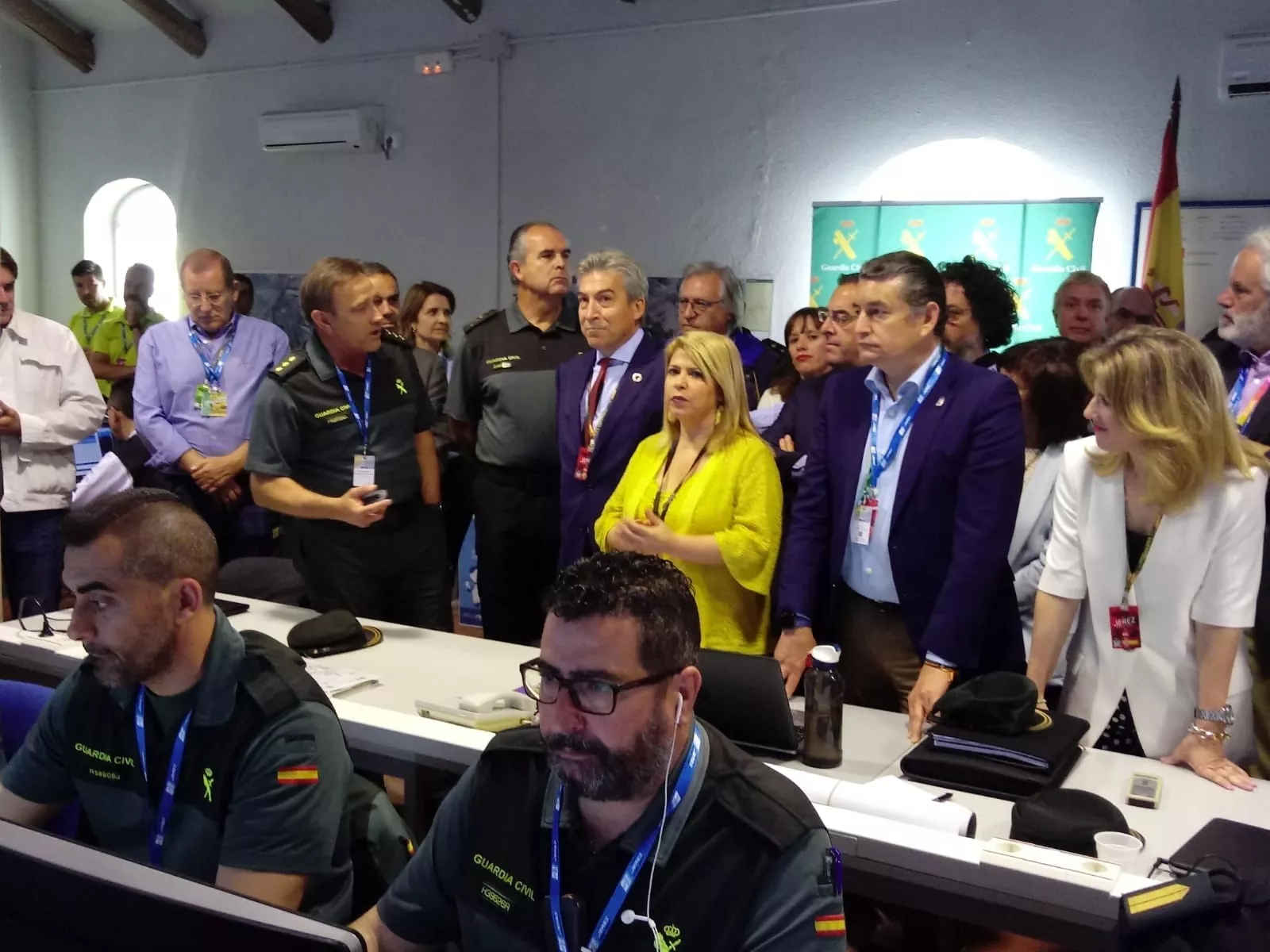 noticias cadiz moteros_0.jpg noticias cadiz moteros_0.jpg
