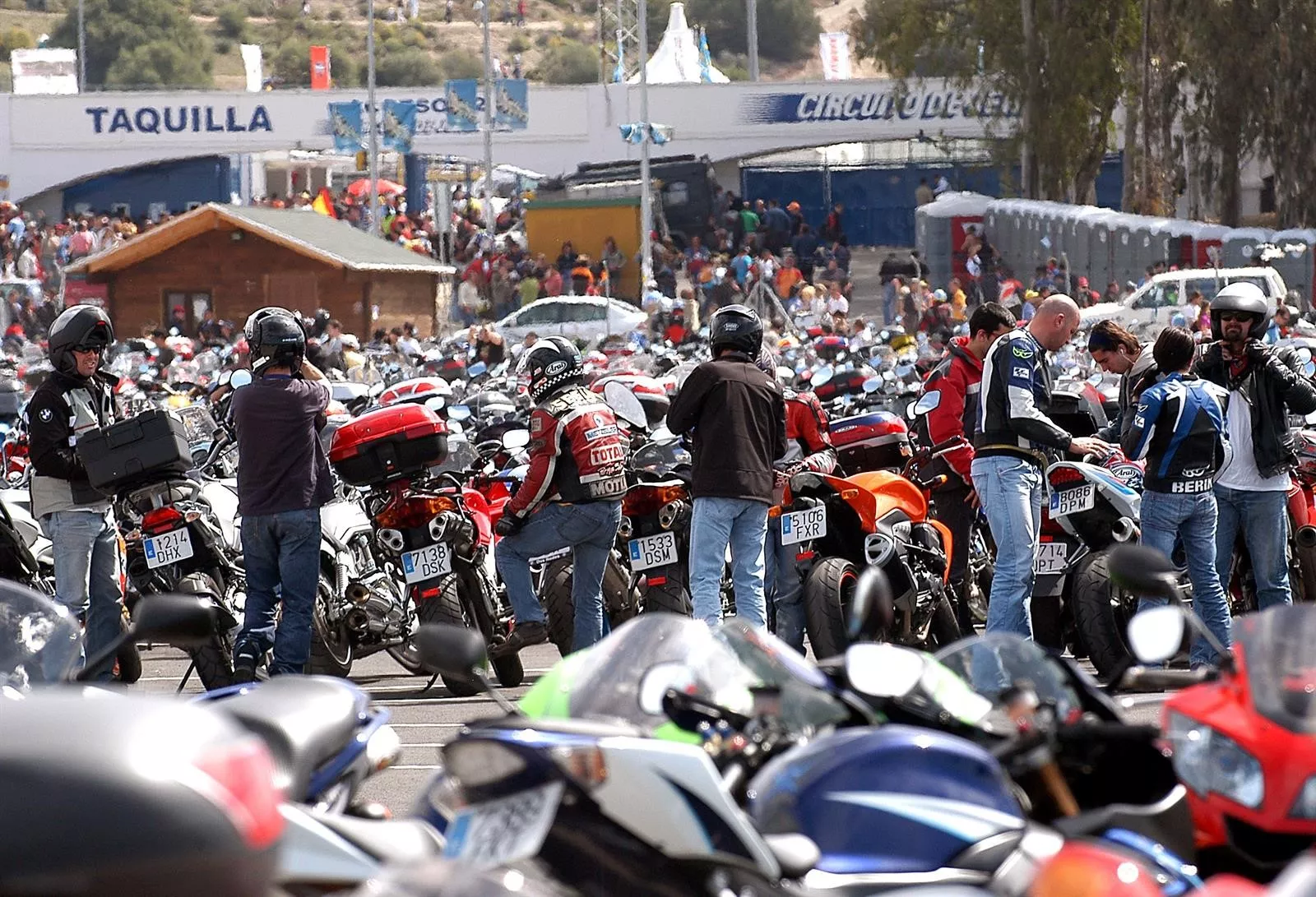 noticias cadiz motorada.jpg noticias cadiz motorada.jpg