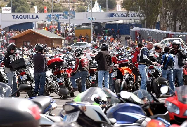 noticias cadiz motos jerez_4.jpg noticias cadiz motos jerez_4.jpg