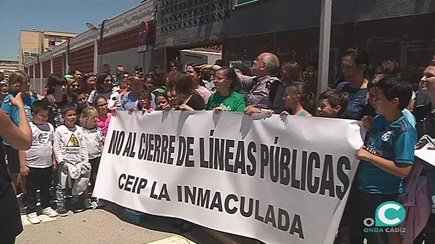 noticias cadiz movilizacion la inmaculada.jpg noticias cadiz movilizacion la inmaculada.jpg