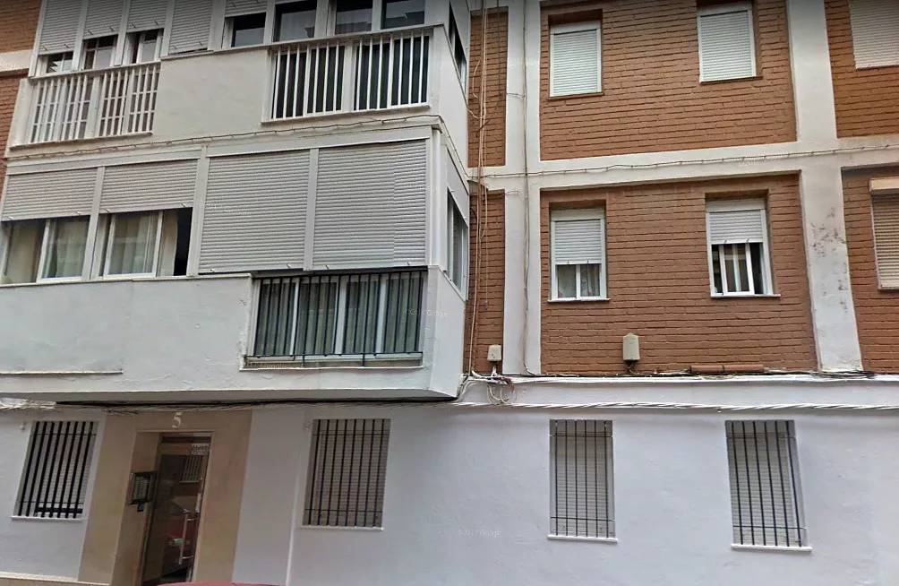 Google noticias cadiz muerto_1.jpg
