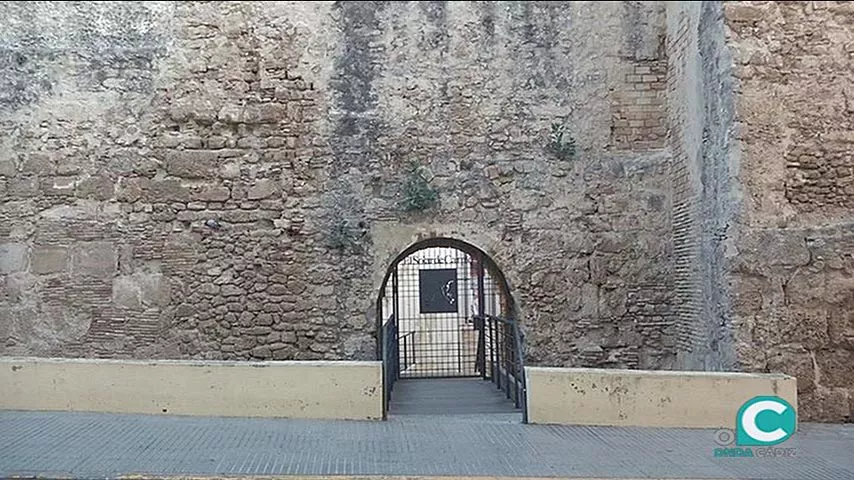 noticias cadiz murallas populo.jpg noticias cadiz murallas populo.jpg