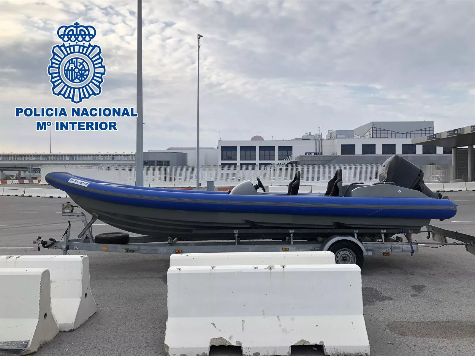 noticias cadiz narcolanchas_1.jpg noticias cadiz narcolanchas_1.jpg