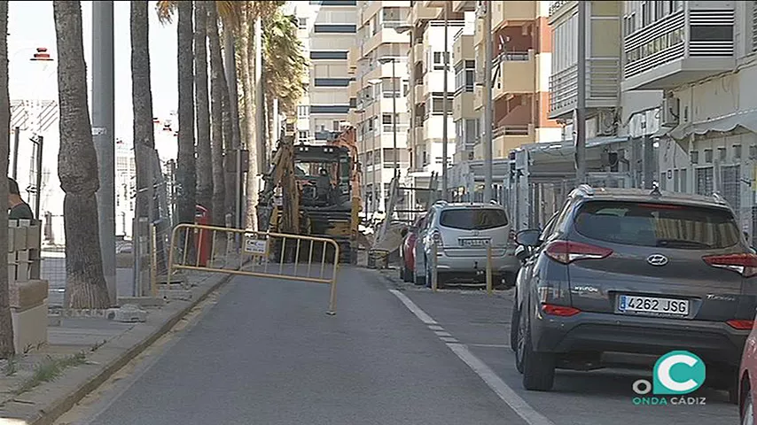 noticias cadiz obras de carril bici .jpg