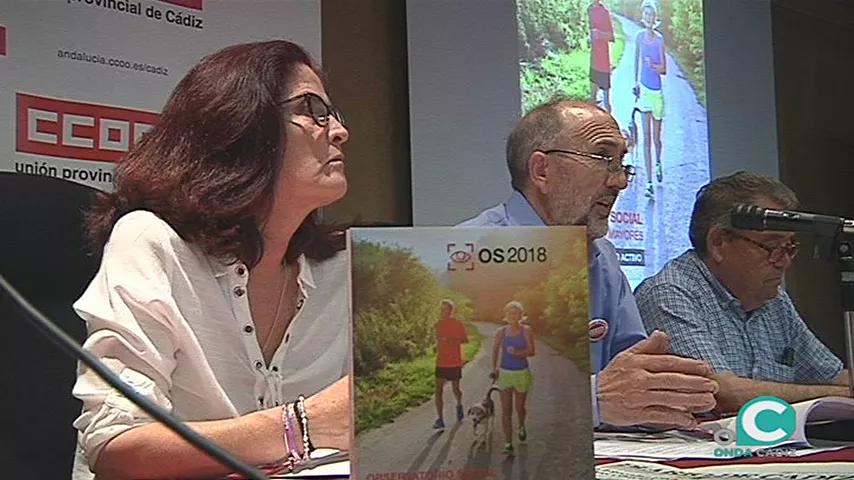 noticias cadiz observatorio mayores CCOOO_0.jpg noticias cadiz observatorio mayores CCOOO_0.jpg