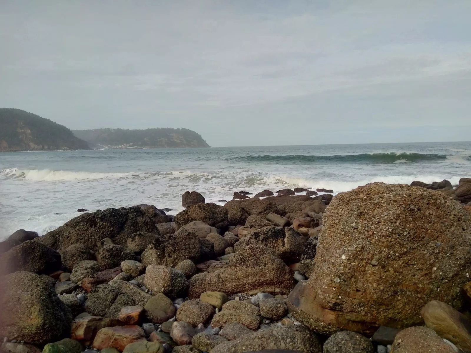 noticias cadiz oleaje_1.jpg noticias cadiz oleaje_1.jpg