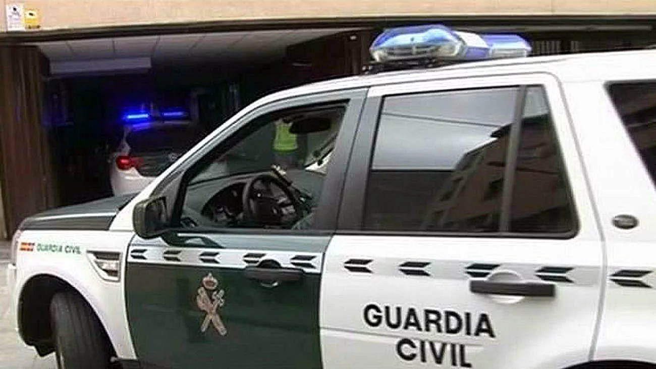 noticias cadiz operacion antidroga_1.jpg noticias cadiz operacion antidroga_1.jpg