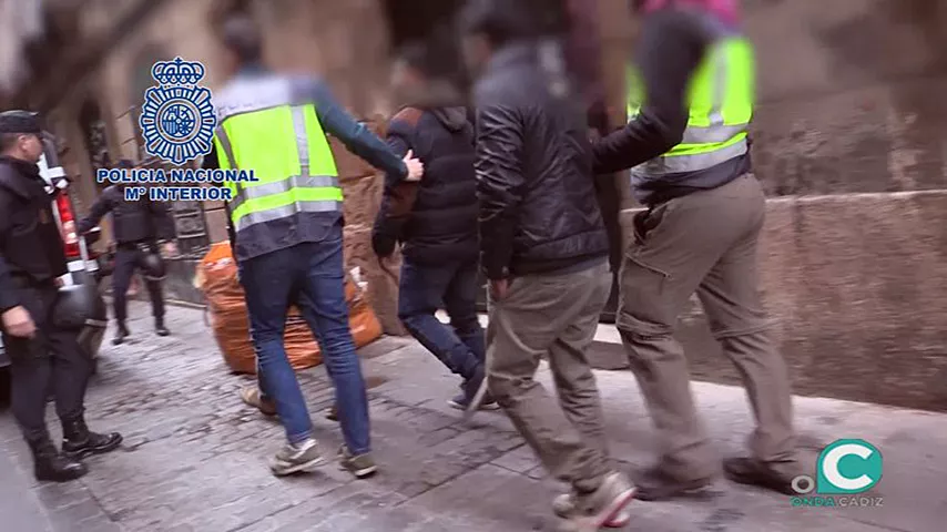 noticias cadiz operacion manglar.jpg noticias cadiz operacion manglar.jpg