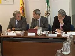 noticias cadiz operacion paso del estrecho_4.jpg noticias cadiz operacion paso del estrecho_4.jpg