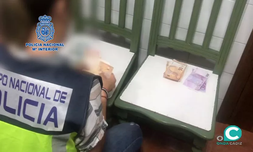 noticias cadiz operacion policial OK.jpg noticias cadiz operacion policial OK.jpg