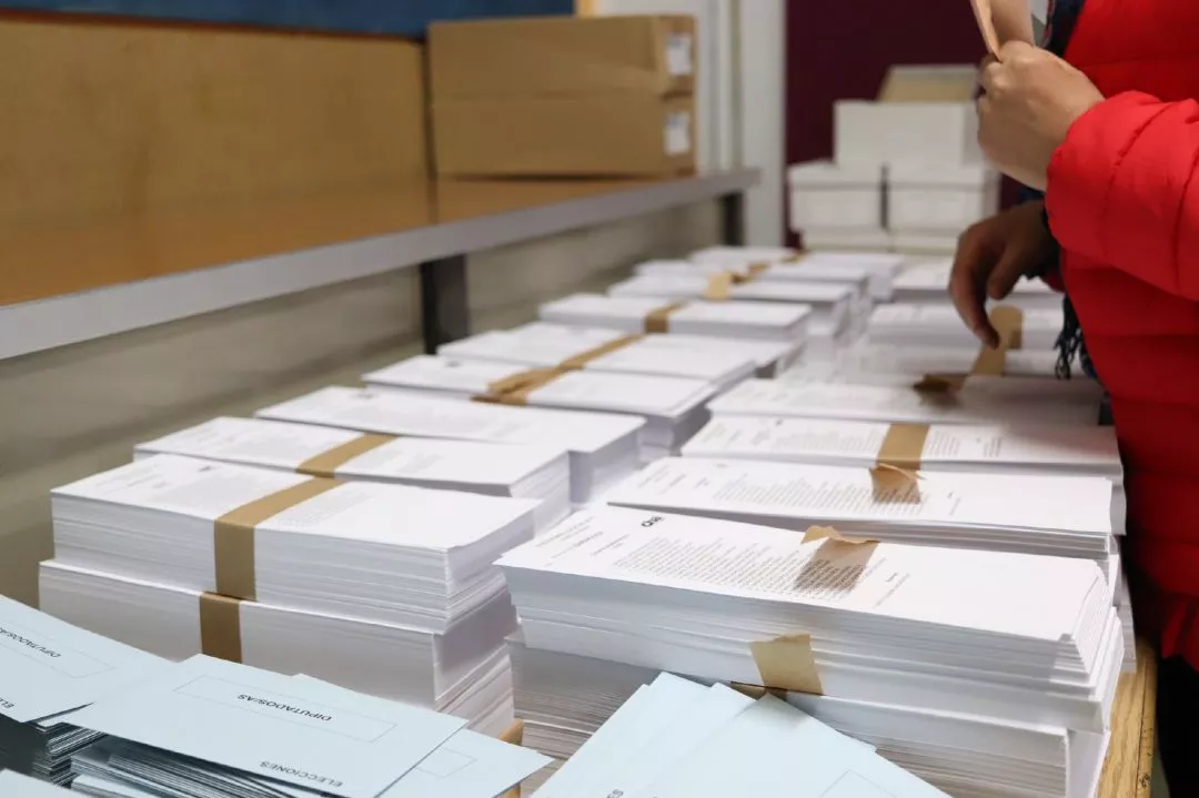 noticias cadiz papeletas votaciones.jpg noticias cadiz papeletas votaciones.jpg