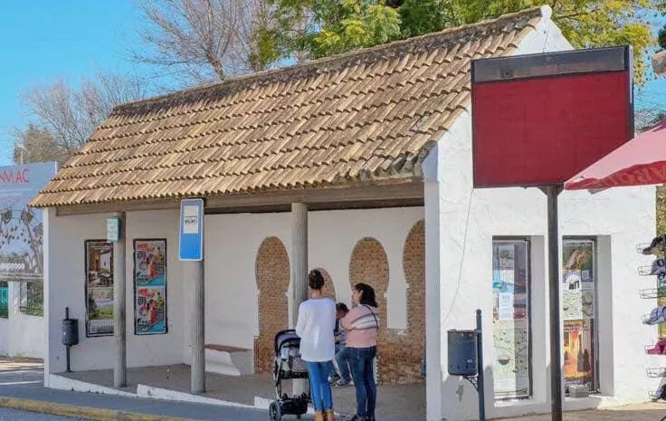noticias cadiz parada de autobuses.jpg noticias cadiz parada de autobuses.jpg