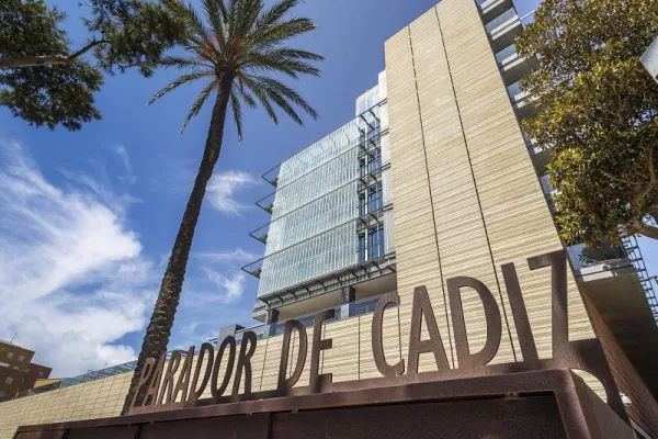 noticias cadiz parador atlantico_0.jpg noticias cadiz parador atlantico_0.jpg