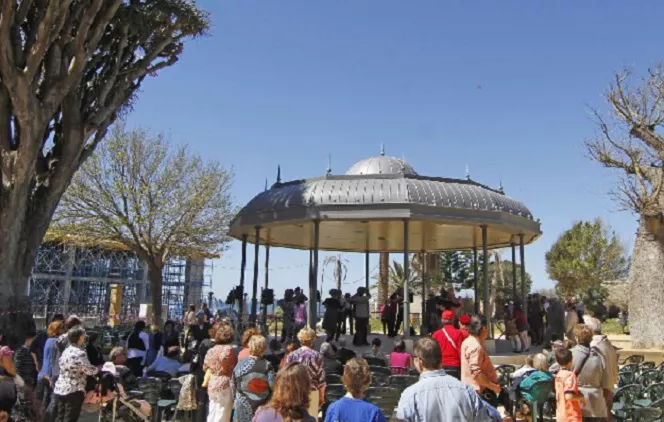 noticias cadiz parque genoves_5.jpg noticias cadiz parque genoves_5.jpg