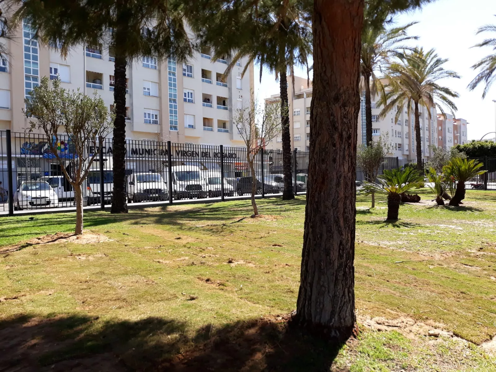 noticias cadiz parques de varela.jpeg noticias cadiz parques de varela.jpeg