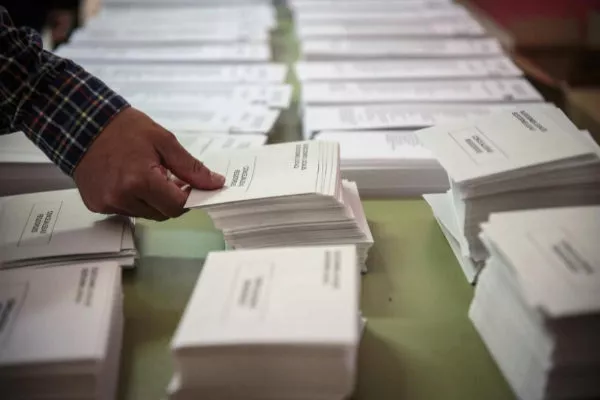 noticias cadiz participaxcion.jpg noticias cadiz participaxcion.jpg