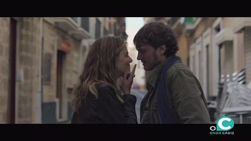 noticias cadiz pelicula_1.jpg noticias cadiz pelicula_1.jpg