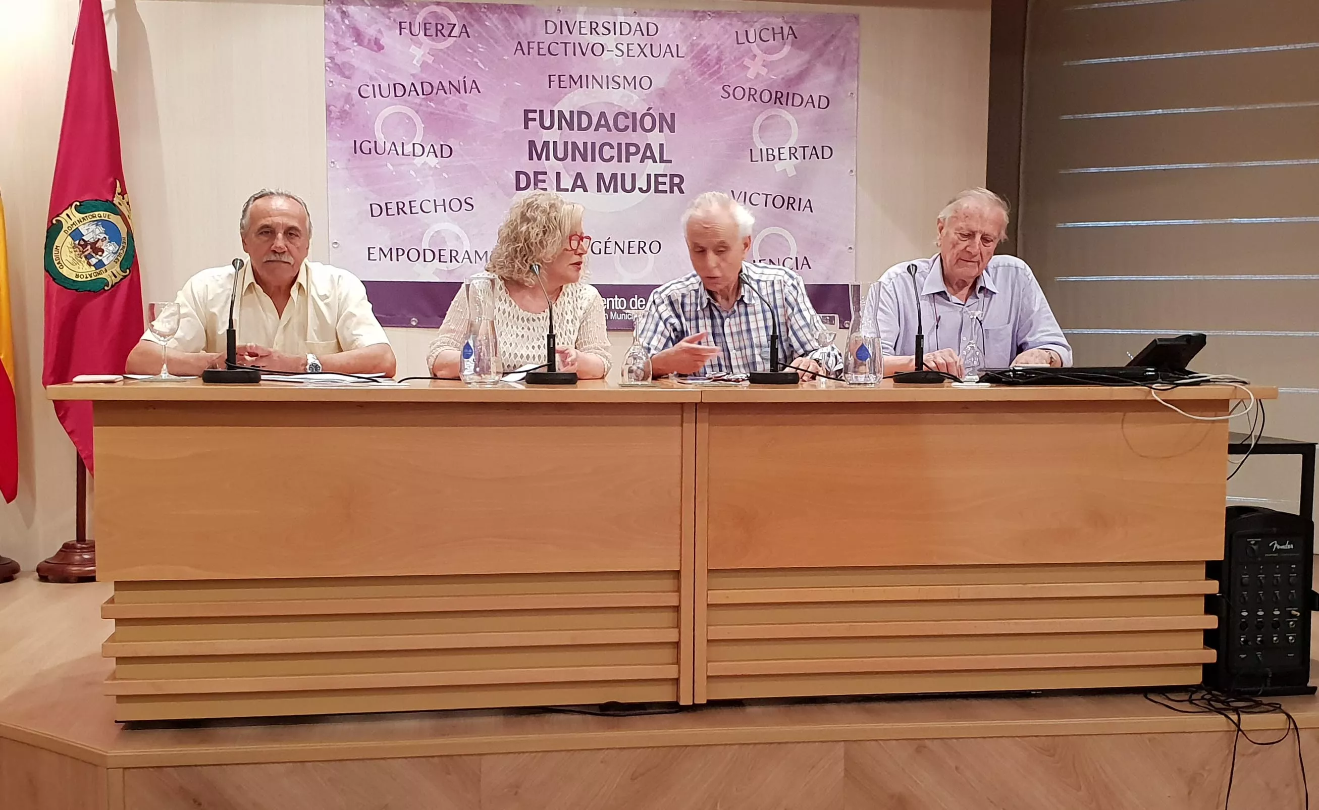 noticias cadiz pendionistas.jpg noticias cadiz pendionistas.jpg