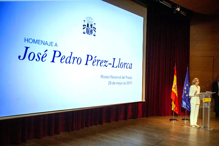 noticias cadiz perez llorca.jpg noticias cadiz perez llorca.jpg