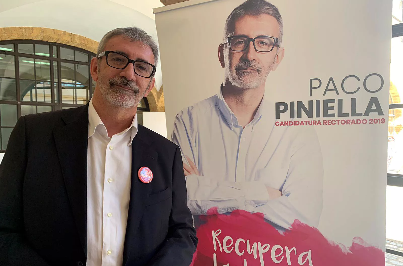 noticias cadiz piniella_1_0.jpg noticias cadiz piniella_1_0.jpg