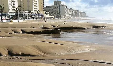 noticias cadiz playas_14.jpg noticias cadiz playas_14.jpg