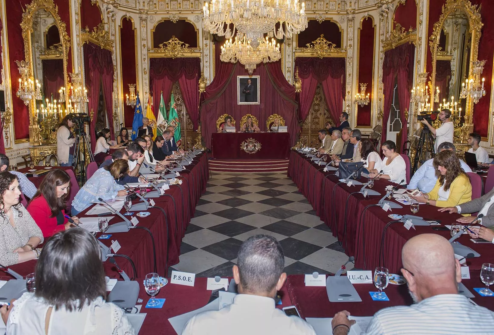 noticias cadiz pleno diputacion_3.JPG noticias cadiz pleno diputacion_3.JPG