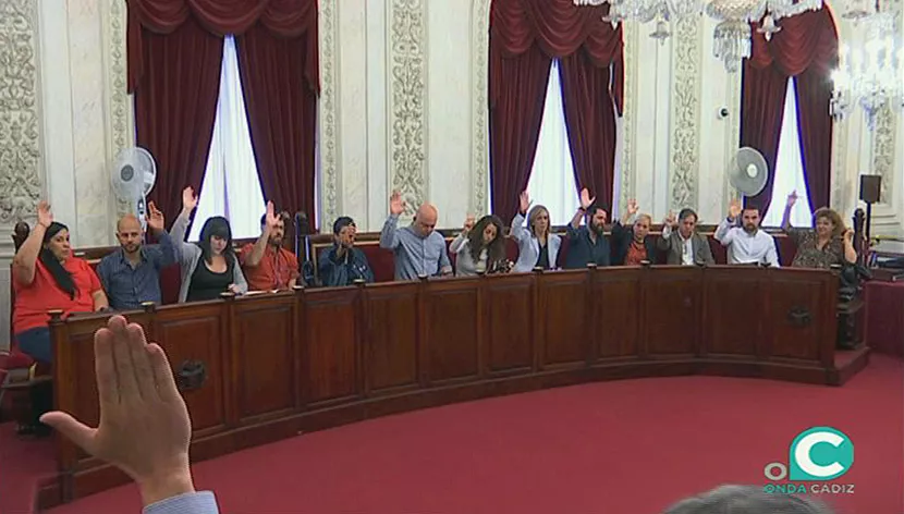 noticias cadiz pleno_21.jpg noticias cadiz pleno_21.jpg