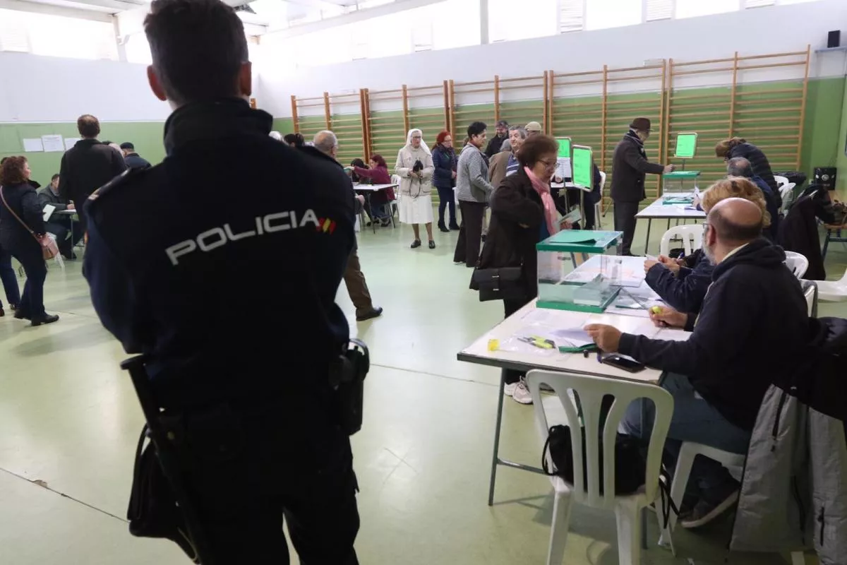 noticias cadiz policia elecciones.jpg noticias cadiz policia elecciones.jpg