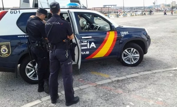 noticias cadiz policia nacional_57.jpg noticias cadiz policia nacional_57.jpg