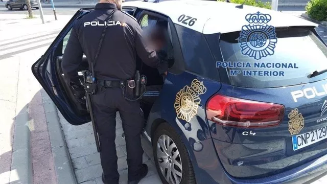 noticias cadiz policia nacional_58.jpg noticias cadiz policia nacional_58.jpg