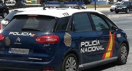 noticias cadiz policia nacional_59.jpg noticias cadiz policia nacional_59.jpg