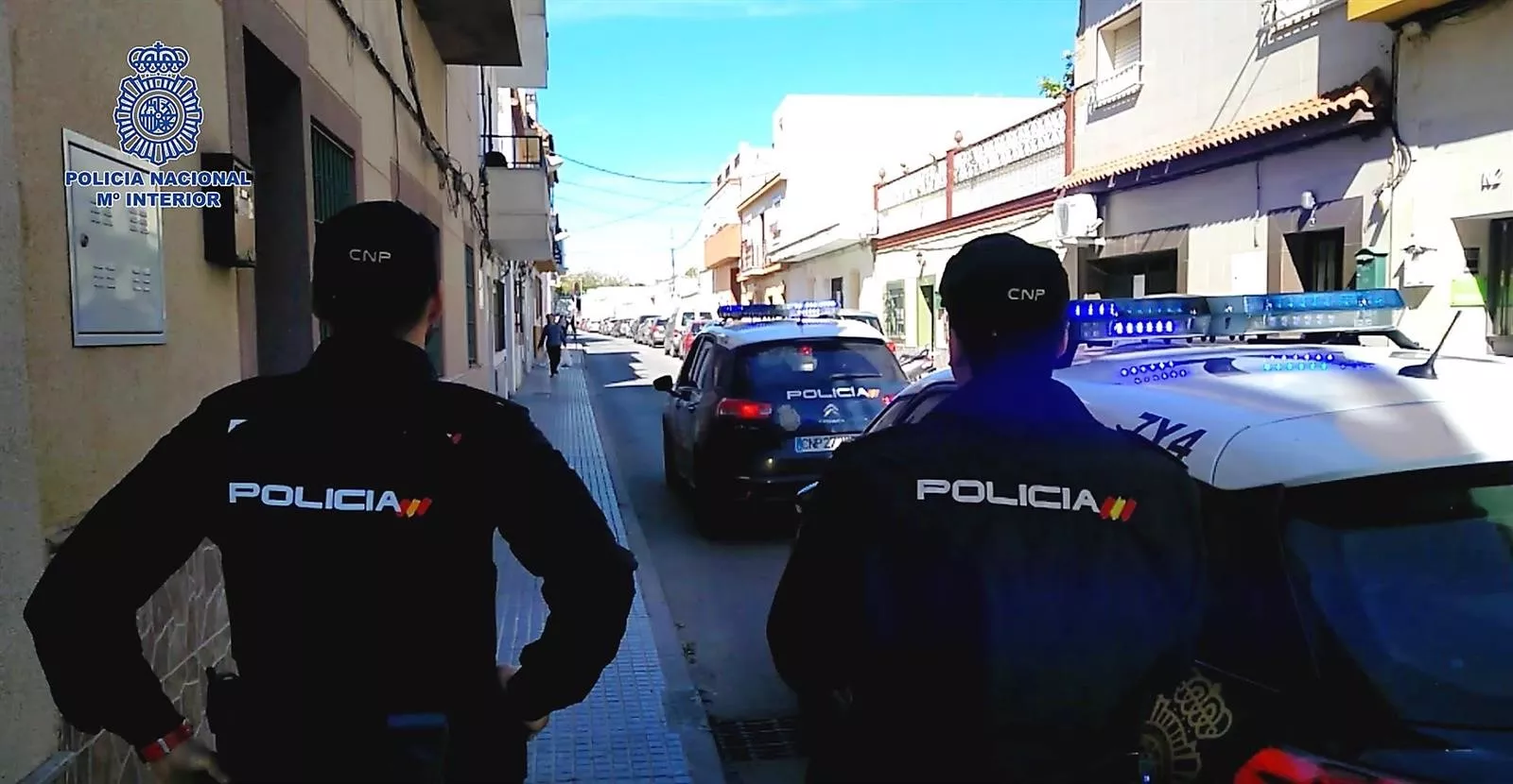 noticias cadiz policia_44.jpg noticias cadiz policia_44.jpg