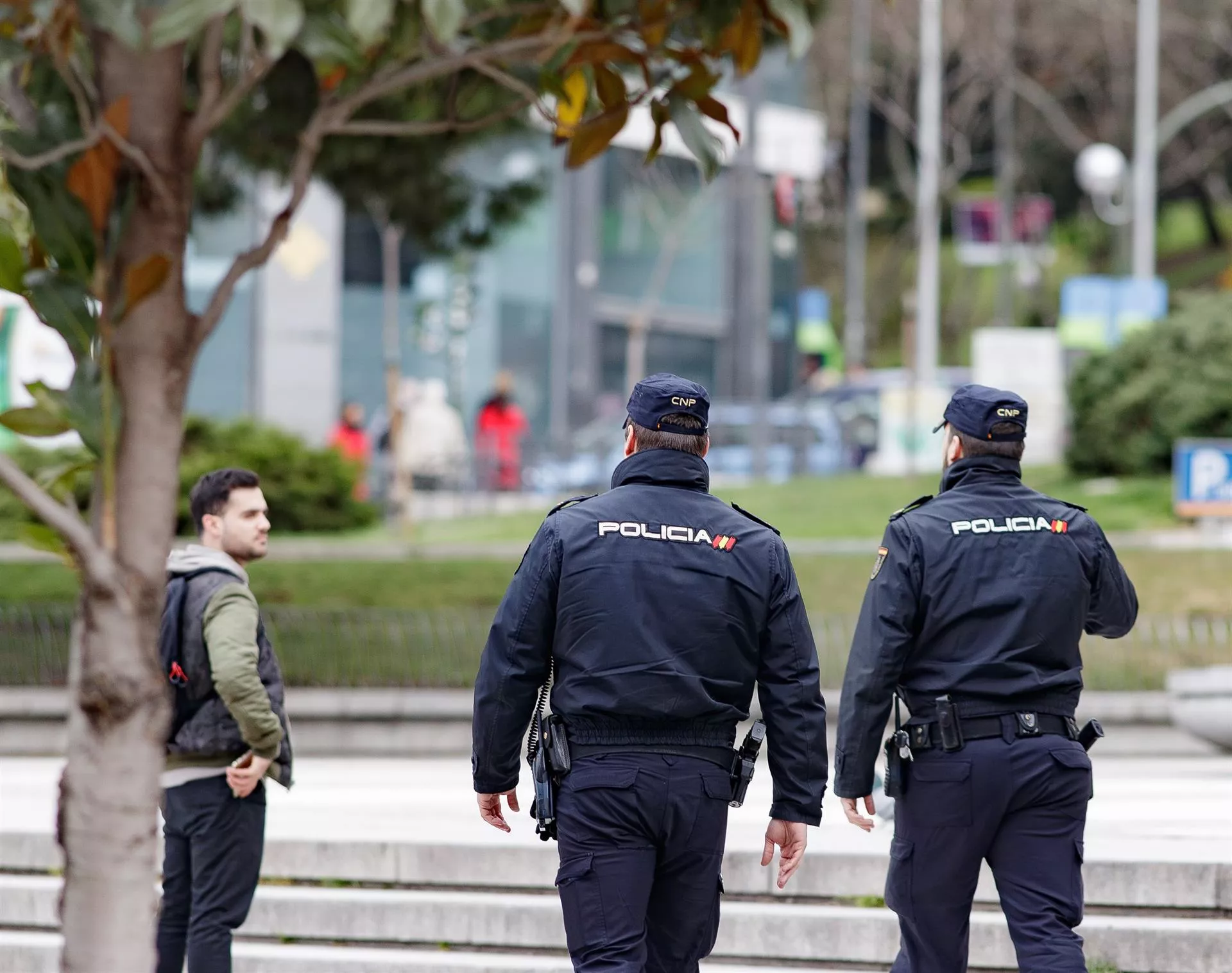 noticias cadiz policias_3.jpg noticias cadiz policias_3.jpg