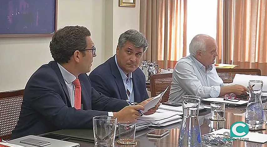 noticias cadiz pp aguas cadiz romani.jpg noticias cadiz pp aguas cadiz romani.jpg